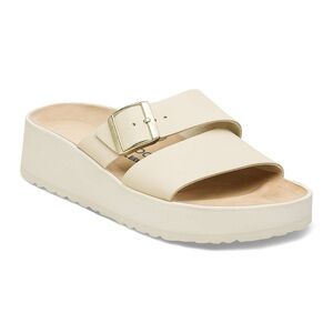 Birkenstocks Papillio Almina's Size 39
